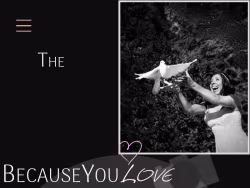 Becauseyoulove
