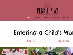 Pebbleplayuk