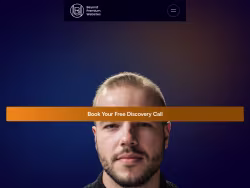 Bpwebsites