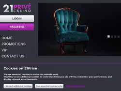 21prive