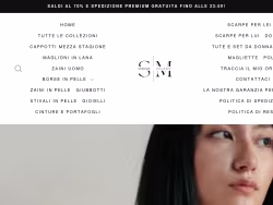 Svennaofficial