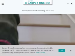 Carpetonepinetop