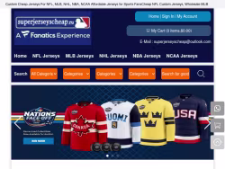 Superjerseyscheap