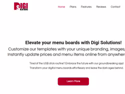 Digi-solutions
