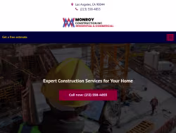 Constructionsvcs-ca