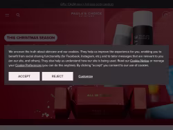 Paulaschoice-eu