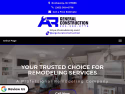 Remodelernj
