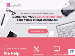 Logiicit