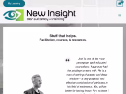 Newinsight
