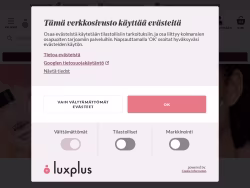 Luxplus