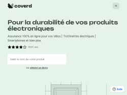 Coverd