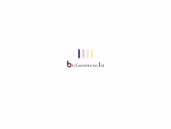 Blu-constellationltd