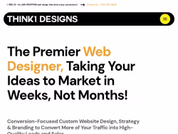 Think1designs