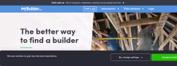 Mybuilder