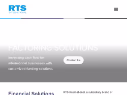 Rtsinternational