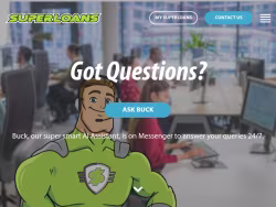 Superloans