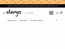Clorys
