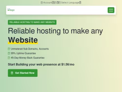 Resellcamp