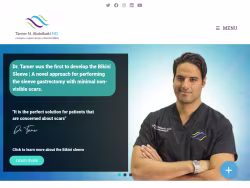 Drtamerabdelbaki