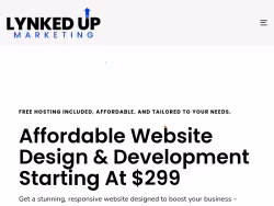 Lynkedupmarketing