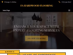 Ilflooringcontractor