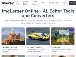 Imglarger