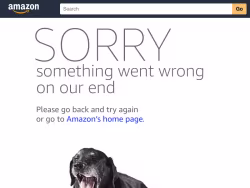 Prestagonpets