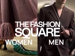 The-fashion-square