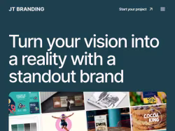 Jtbranding