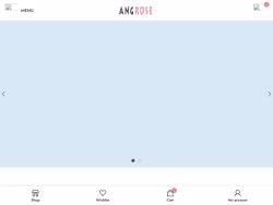 Angrose