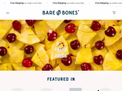 Barebonesbroth