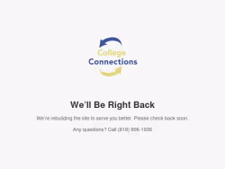 College-connections