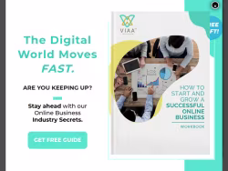 Myviaa