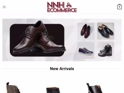 Nnhecommerce