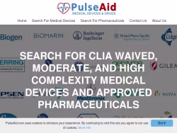 Pulseaid