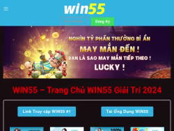 Win55