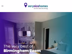 Verynicehomes