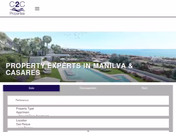 C2cproperty