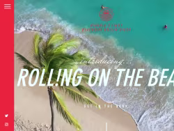 Roll