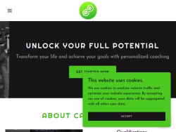 Careerpilot