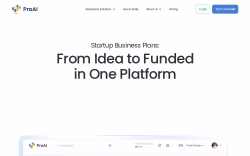 proai.co
