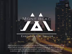 Montblacecs