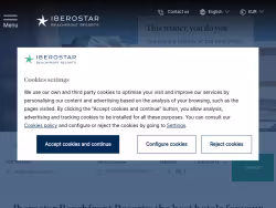 Iberostar