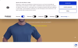 Webfit
