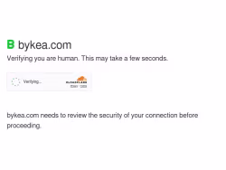 Bykea
