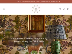 Samarkanddesign