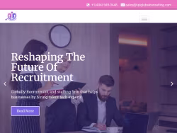 Kplglobalconsulting