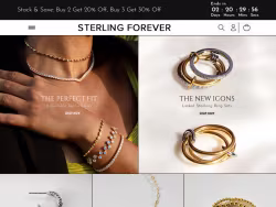 Sterlingforever