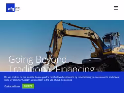 Alliancefunding
