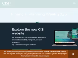 Cisi